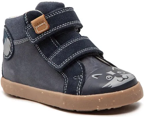 Ghete Geox (17886629)