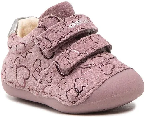 Pantofi Geox (17886661)