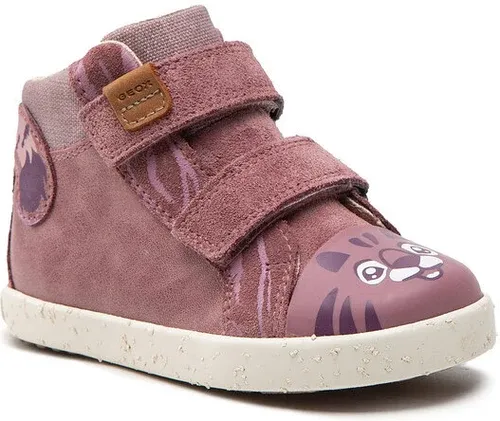 Teniși Geox (17886642)