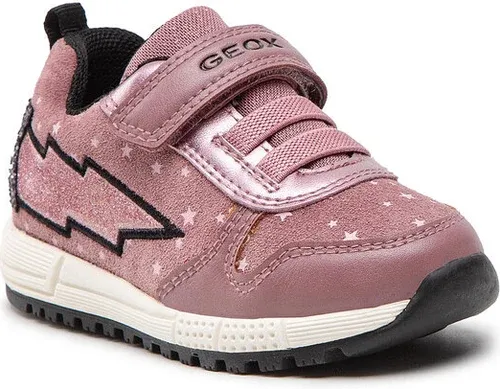 Sneakers Geox (17886815)