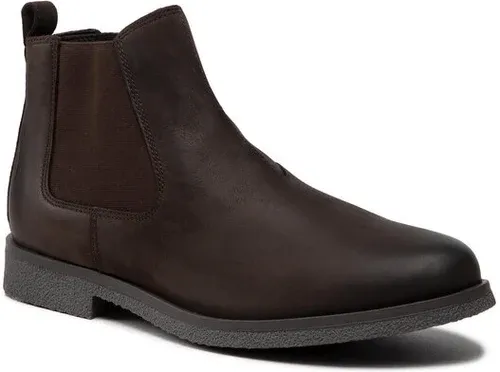 Ghete Jodhpur Geox (17886831)