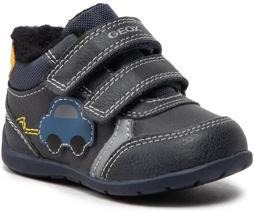 Sneakers Geox (17886558)