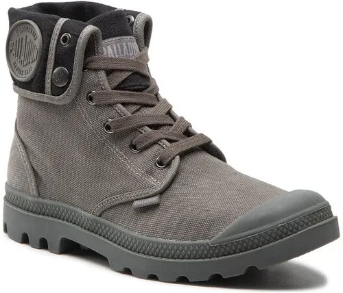 Trappers Palladium (17886712)