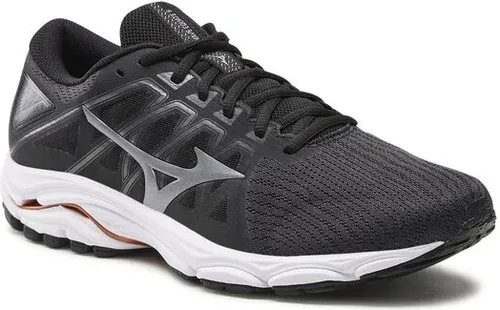 Pantofi Mizuno (17886832)