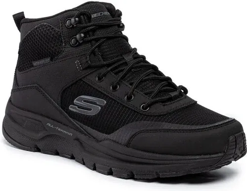 Trekkings Skechers (13674314)