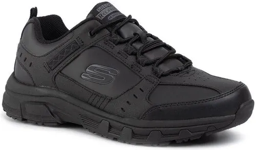 Sneakers Skechers (11623474)