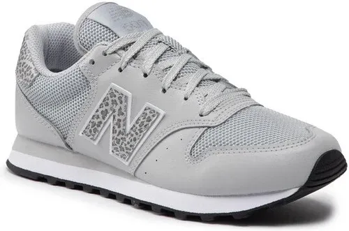 Sneakers New Balance (18525784)