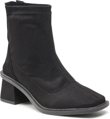 Botine Sergio Bardi (13650513)