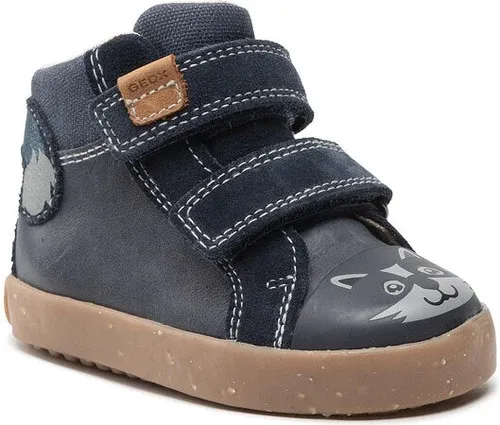 Ghete Geox (17902022)