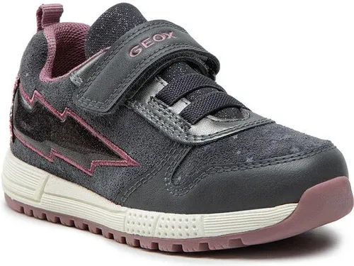 Sneakers Geox (17902003)