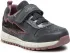 Sneakers Geox (17902003)