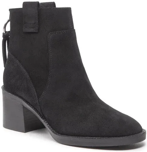 Botine Geox (17902008)