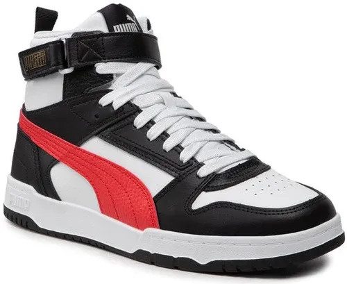 Sneakers Puma (17902228)