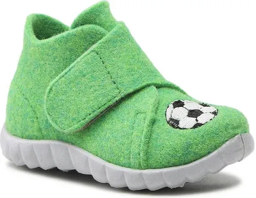 Papuci de casă Superfit (17902052)