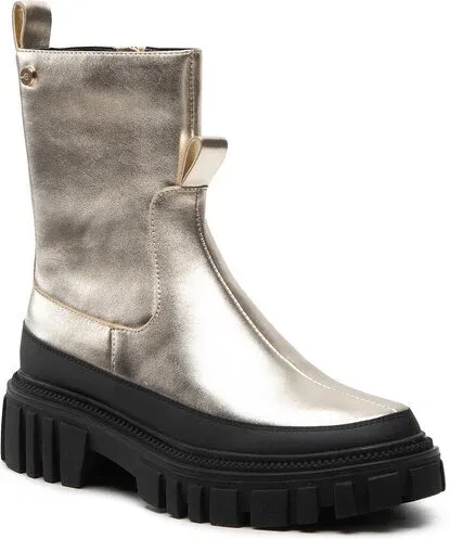 Botine Eva Longoria (17615856)