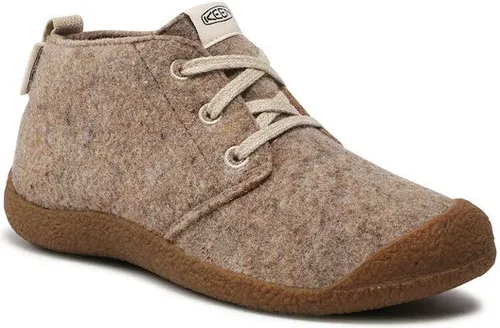 Pantofi Keen (17586493)