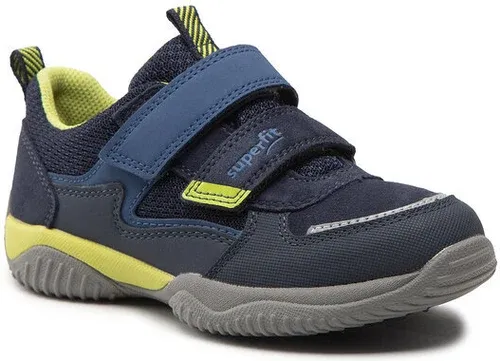 Sneakers Superfit (17891022)