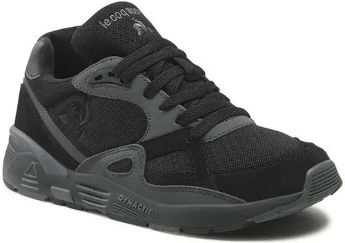 Sneakers Le Coq Sportif (17615881)