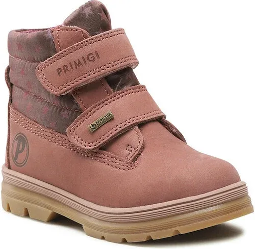 Ghete Primigi (17642258)