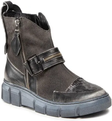 Botine Maciejka (17801063)