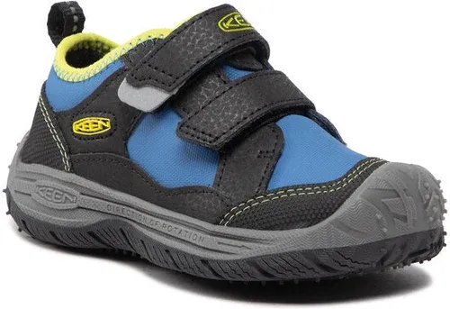 Pantofi Keen (17774406) Pantofi Keen (17774406)