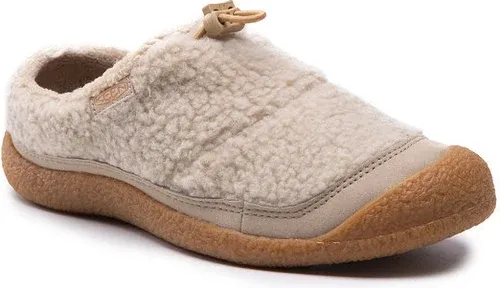Papuci de casă Keen (17778826) Papuci de casă Keen (17778826)