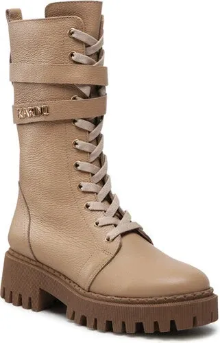 Trappers Karino (17664912)