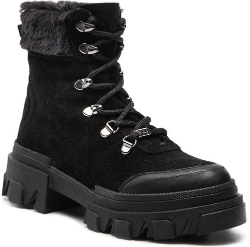 Botine Rage Age (17615908)