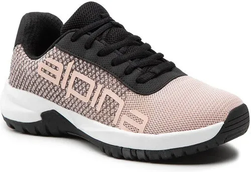 Trekkings Alpina (17615959) Trekkings Alpina (17615959)