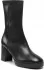 Botine Solo Femme (17703966)