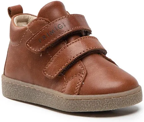 Ghete Primigi (17642381)