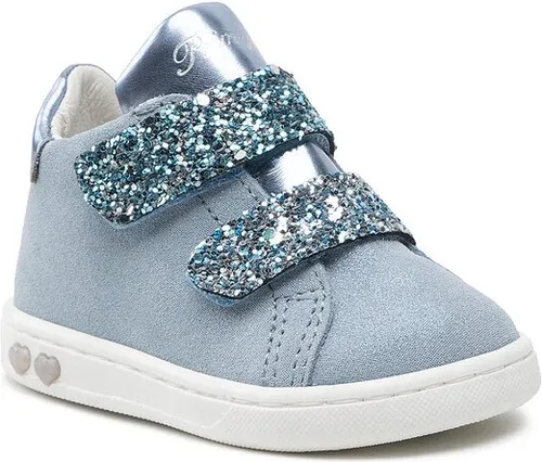 Sneakers Primigi (17642337)