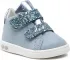 Sneakers Primigi (17642337)