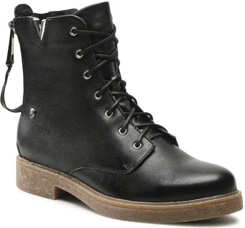 Botine Maciejka (17774341)