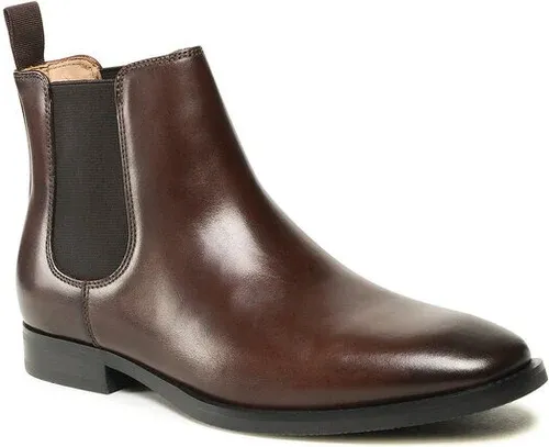 Ghete Jodhpur Gino Rossi (17841714)