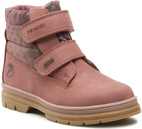Cizme Primigi (17642428)
