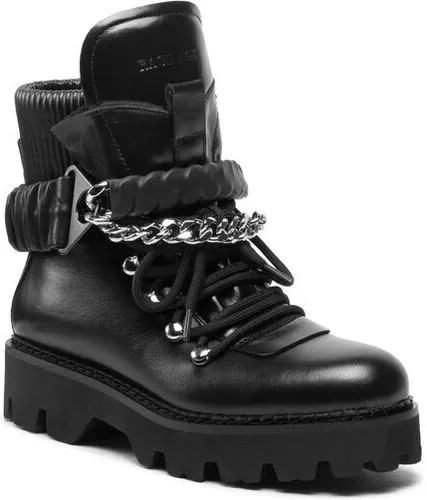 Trappers Rage Age (17615831)