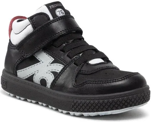 Sneakers Primigi (17615825)