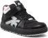 Sneakers Primigi (17615825)