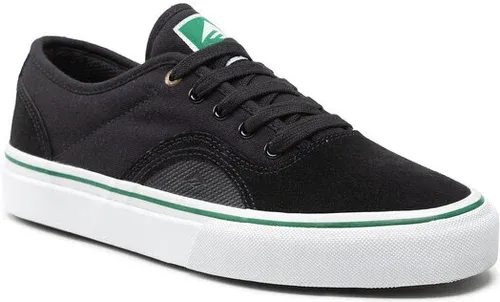 Teniși Emerica (17615844) Teniși Emerica (17615844)