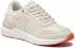 Sneakers Calvin Klein (17912528)