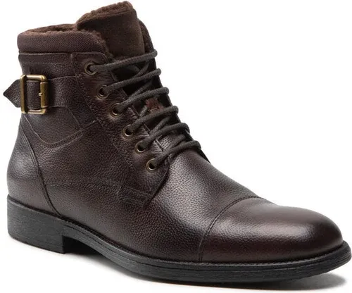 Cizme Geox (17912403)