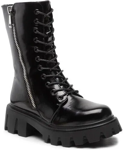 Trappers DeeZee (17912535)