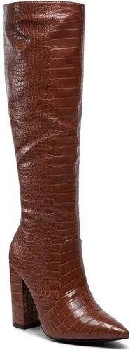 Cizme DeeZee (17912462)