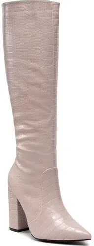 Cizme DeeZee (17912355)