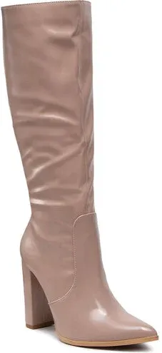 Cizme DeeZee (17912324)