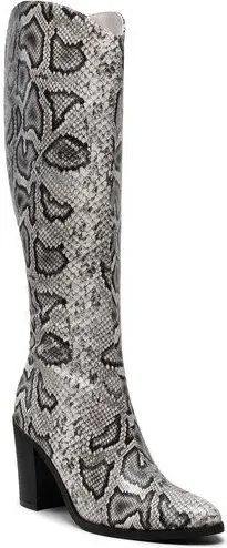 Cizme DeeZee (17912297)