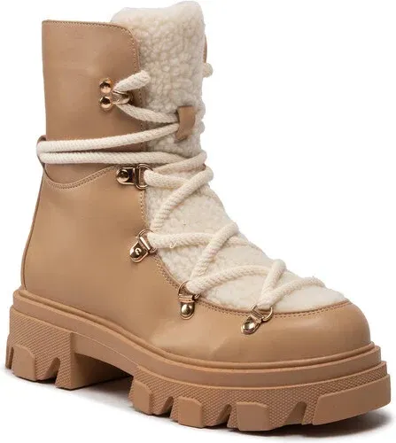 Botine DeeZee (17912316)