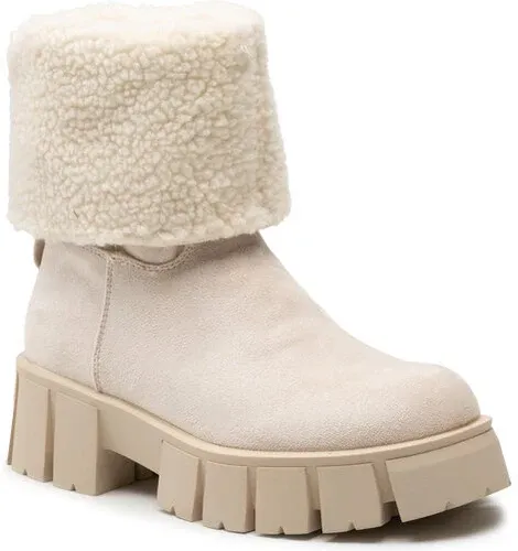 Botine DeeZee (17912342)