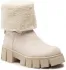 Botine DeeZee (17912342)